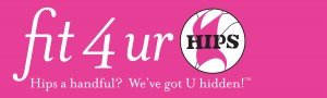 Fit 4 Ur Hips