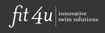 Fit 4 U